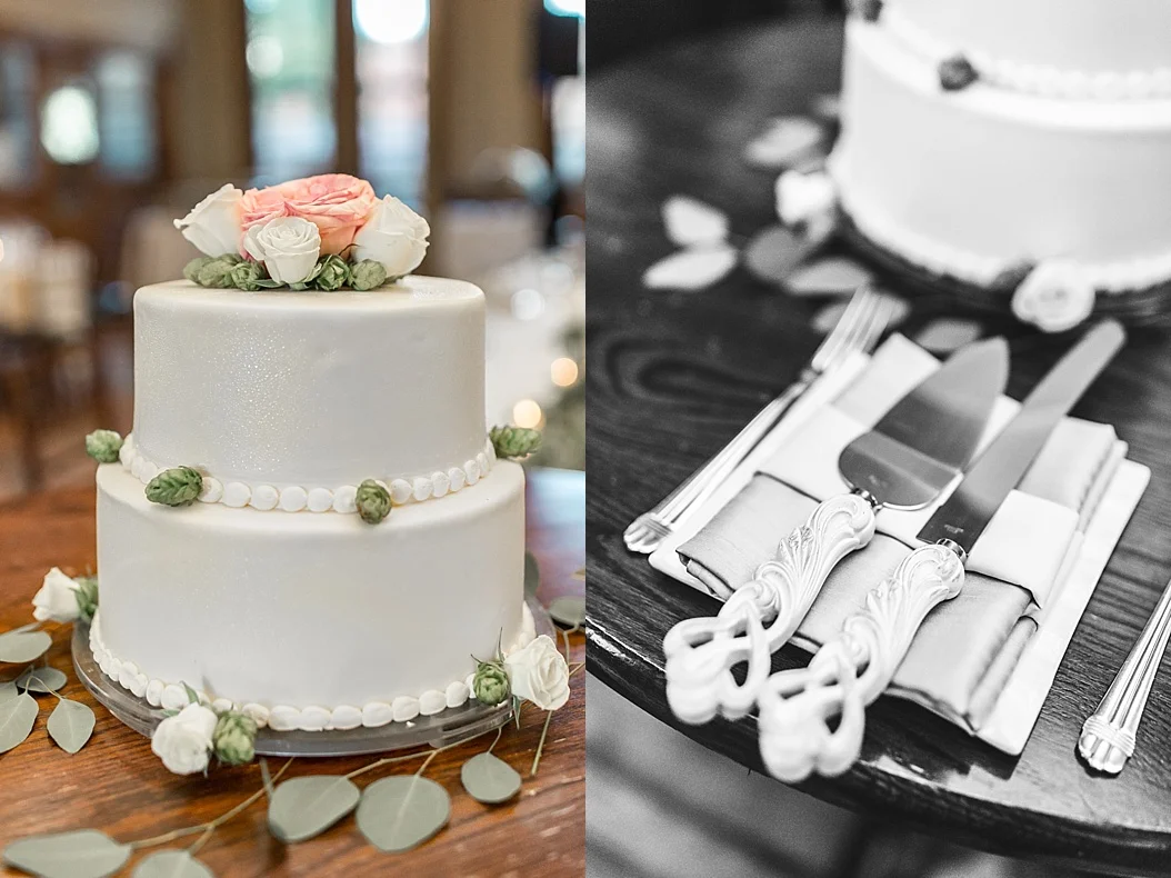Historic Pabst Mansion Wedding - Ricci_0180.jpg