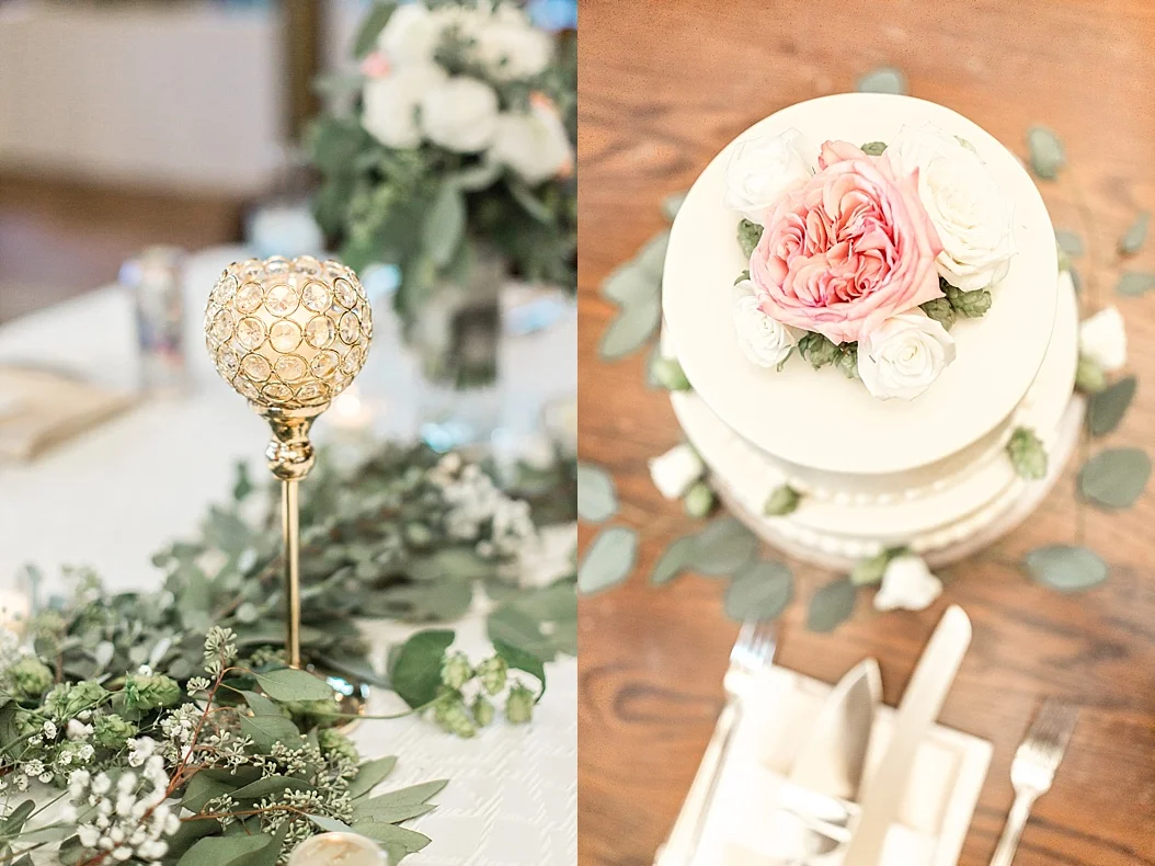 Historic Pabst Mansion Wedding - Ricci_0182.jpg