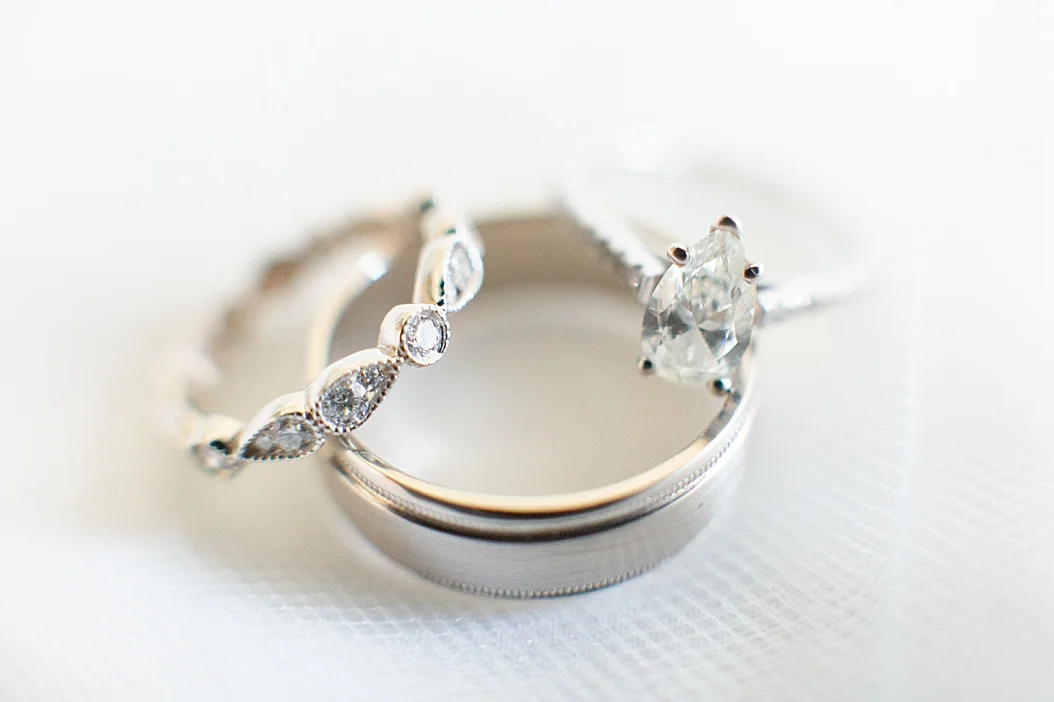 beach engagement_0005.jpg