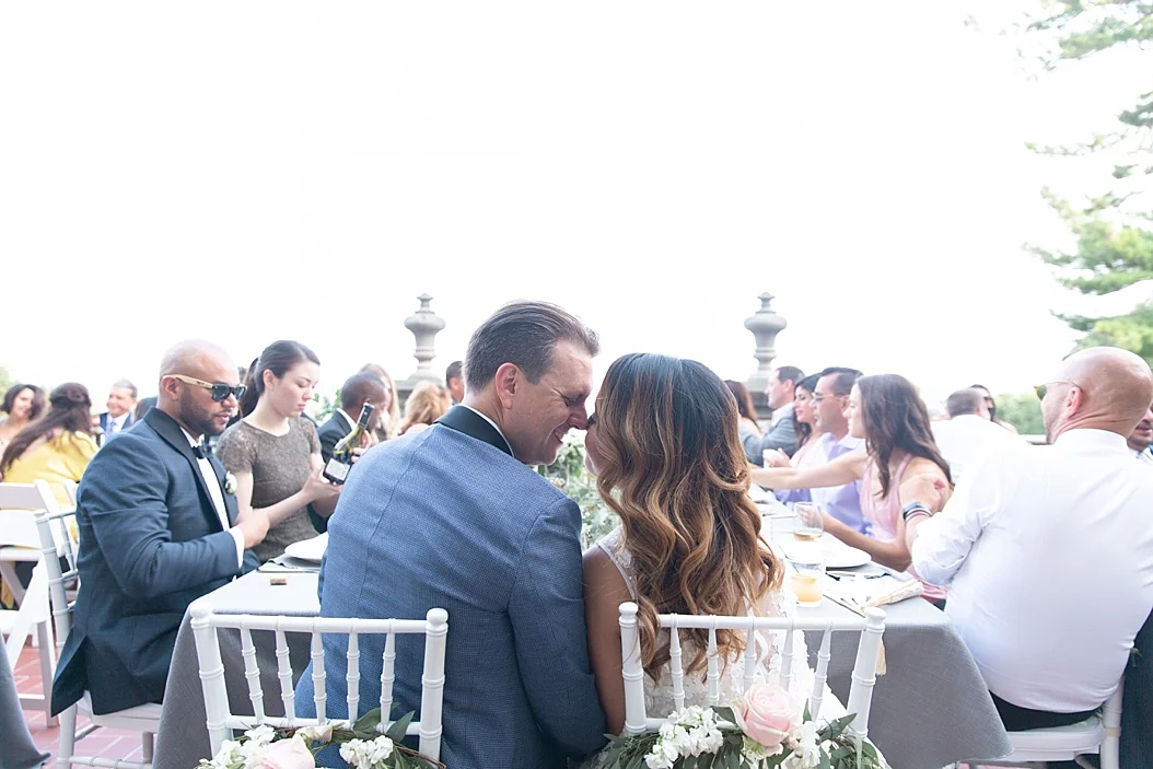 beach engagement_0099.jpg