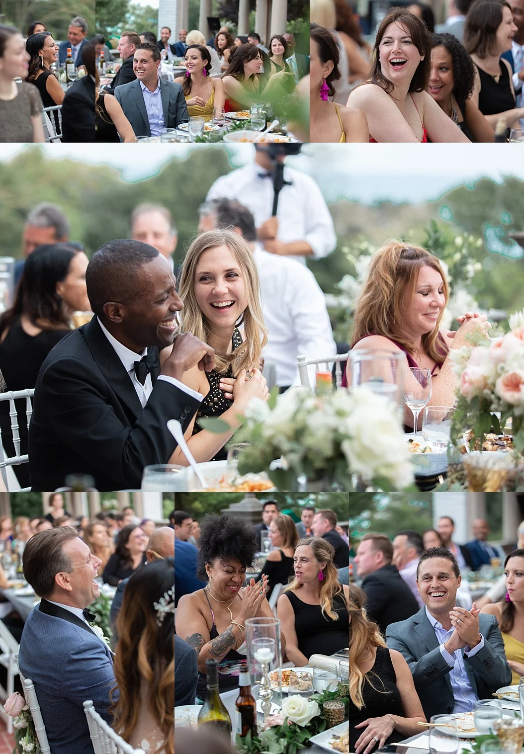 beach engagement_0119.jpg