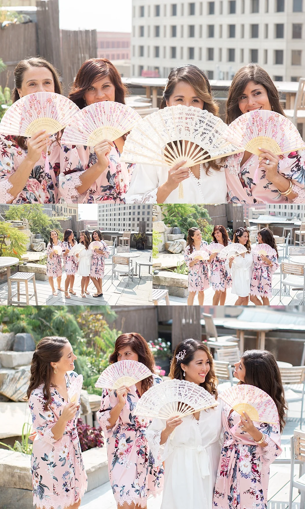 VILLA TERRACE WEDDING_0002.jpg