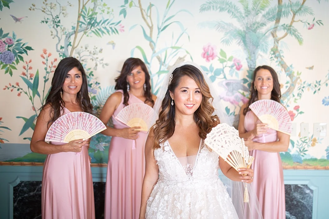 VILLA TERRACE WEDDING_0004.jpg