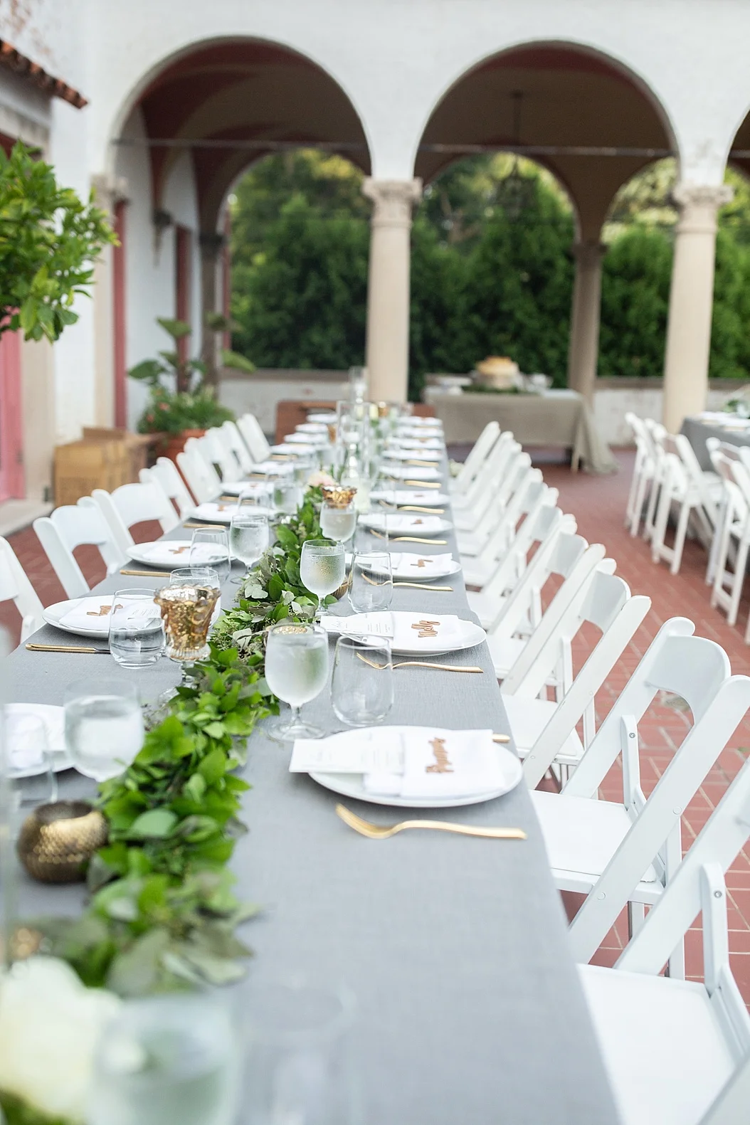 VILLA TERRACE WEDDING_0005.jpg