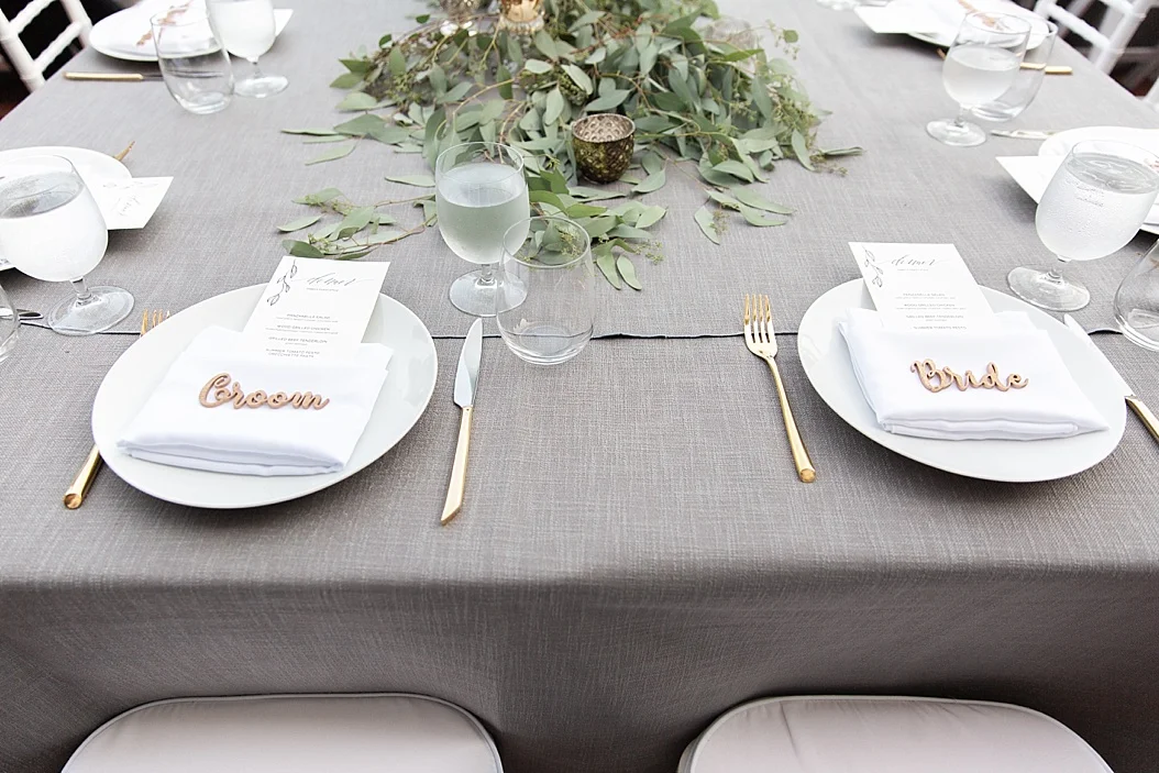VILLA TERRACE WEDDING_0006.jpg
