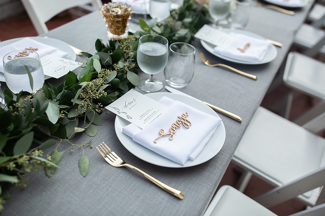 VILLA TERRACE WEDDING_0007.jpg