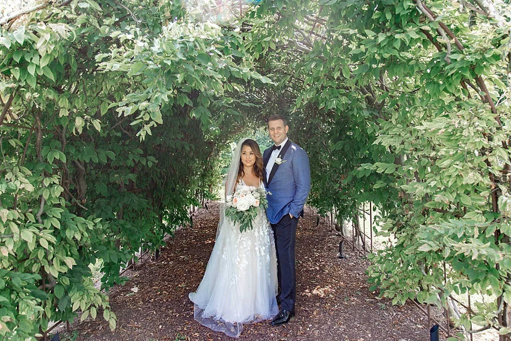 VILLA TERRACE WEDDING_0009.jpg
