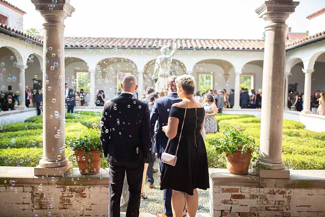 VILLA TERRACE WEDDING_0010.jpg