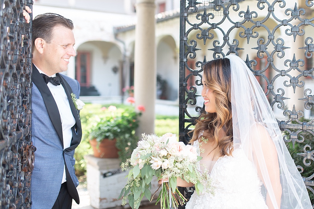 VILLA TERRACE WEDDING_0011.jpg