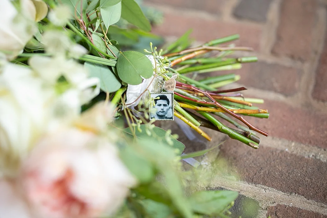 VILLA TERRACE WEDDING_0012.jpg