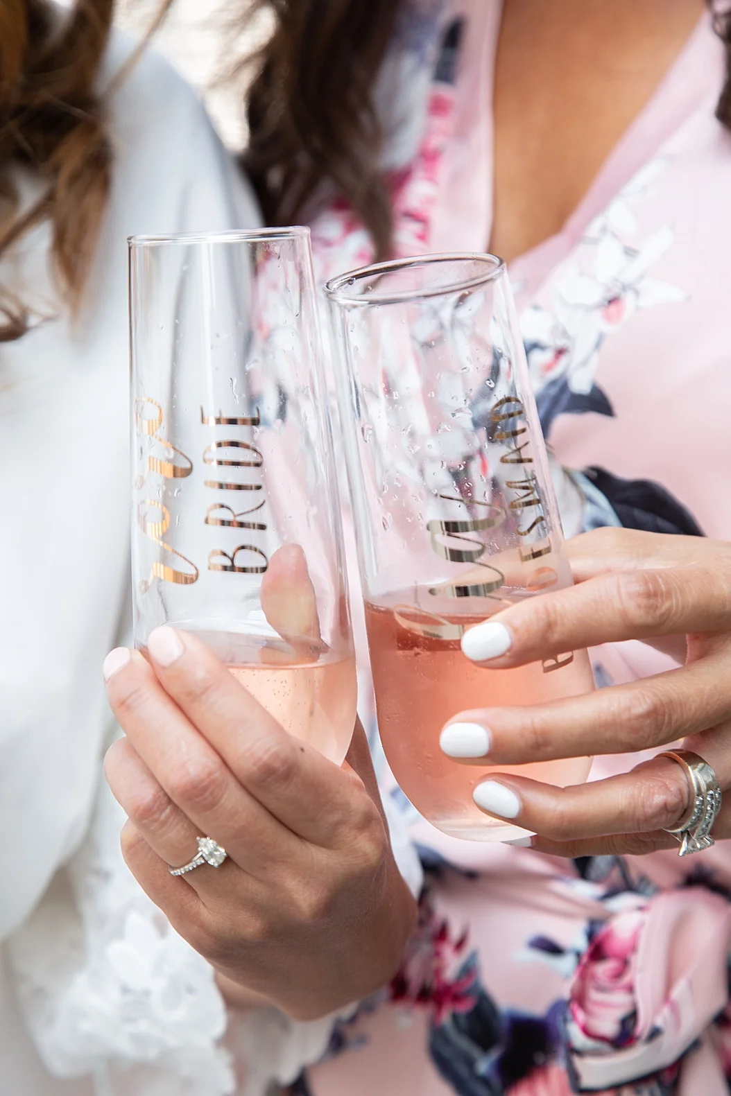 VILLA TERRACE WEDDING_0013.jpg