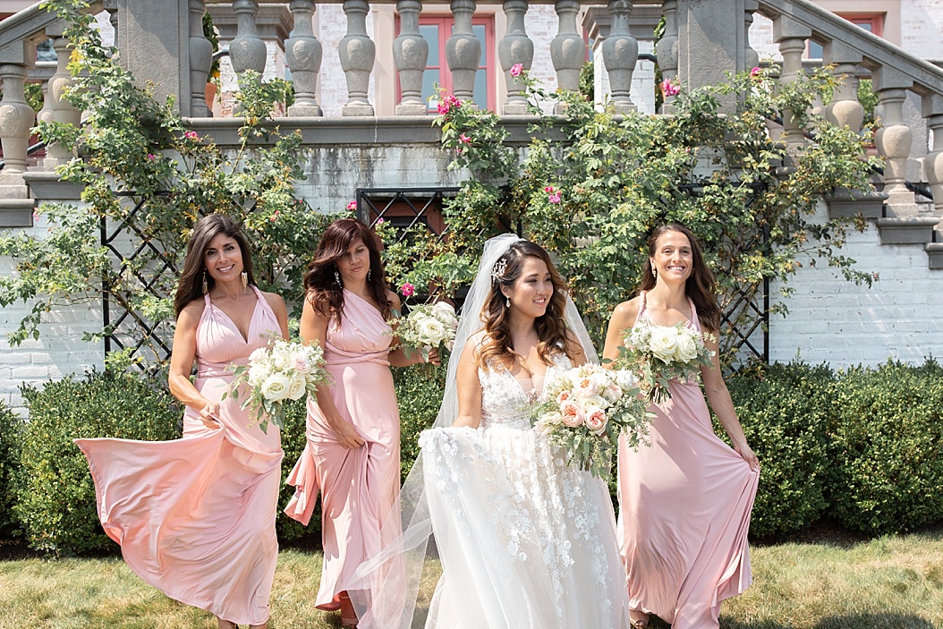 VILLA TERRACE WEDDING_0014.jpg