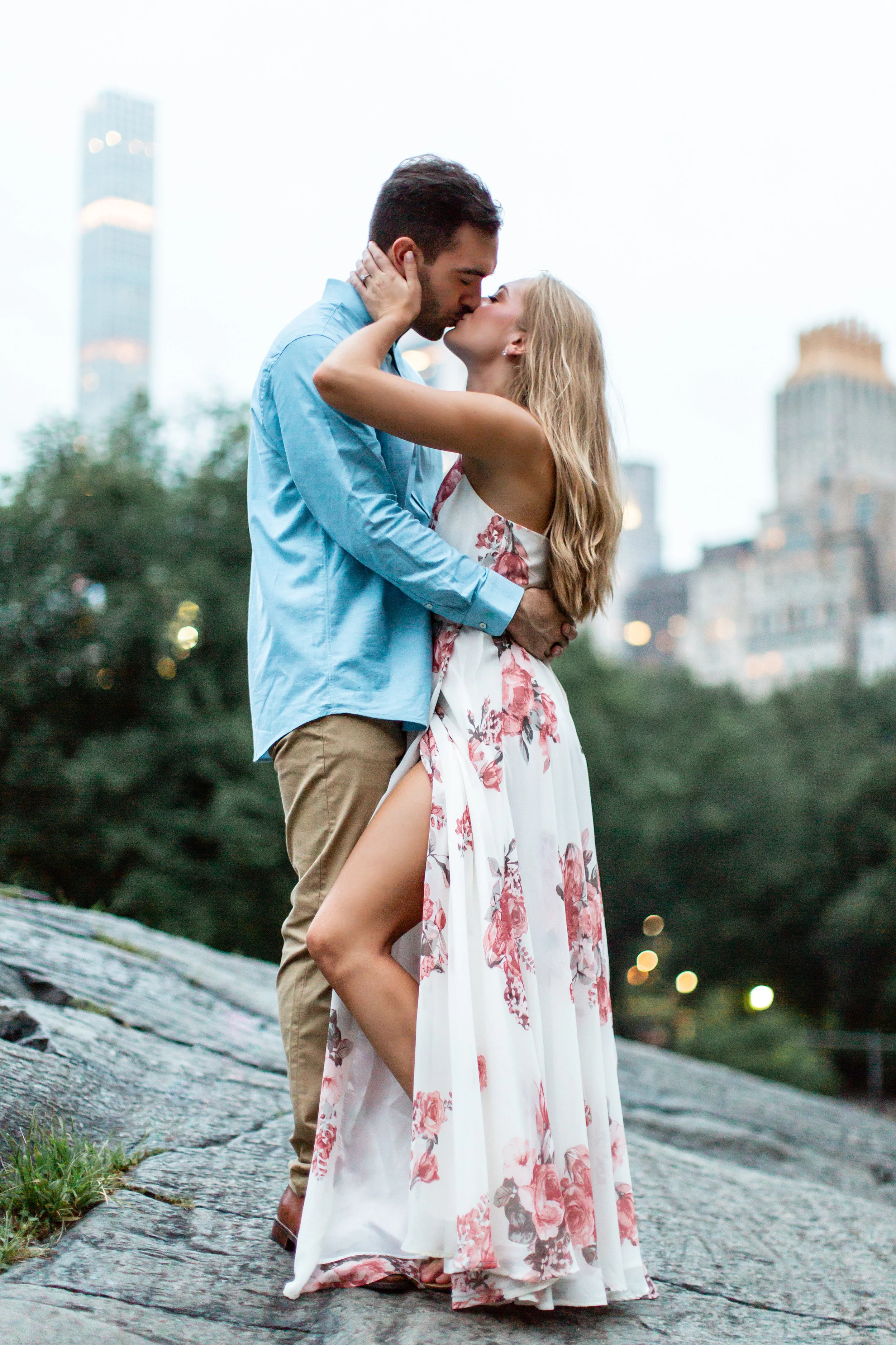 Milwaukee Engagement-5.jpg