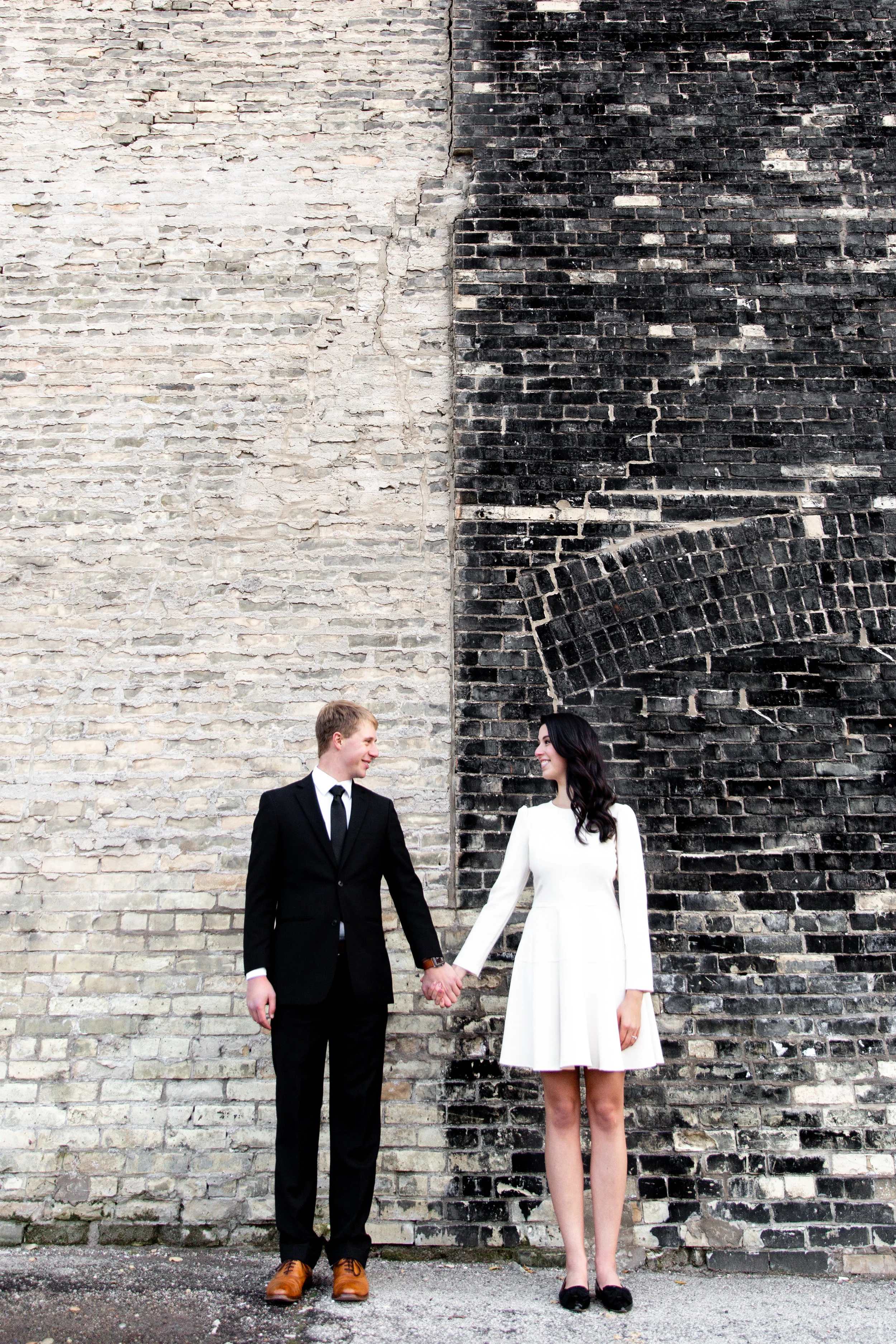 Milwaukee Engagement-6.jpg