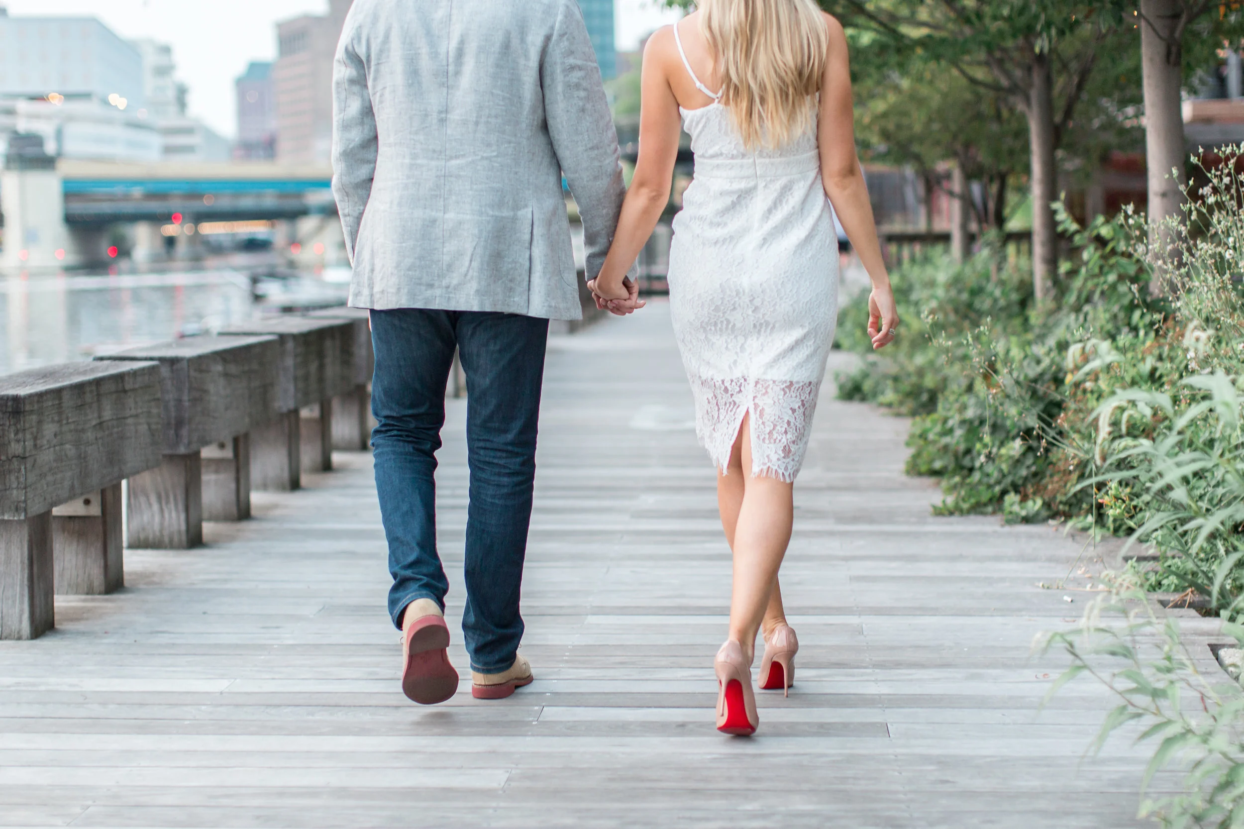 Milwaukee Engagement-11.jpg