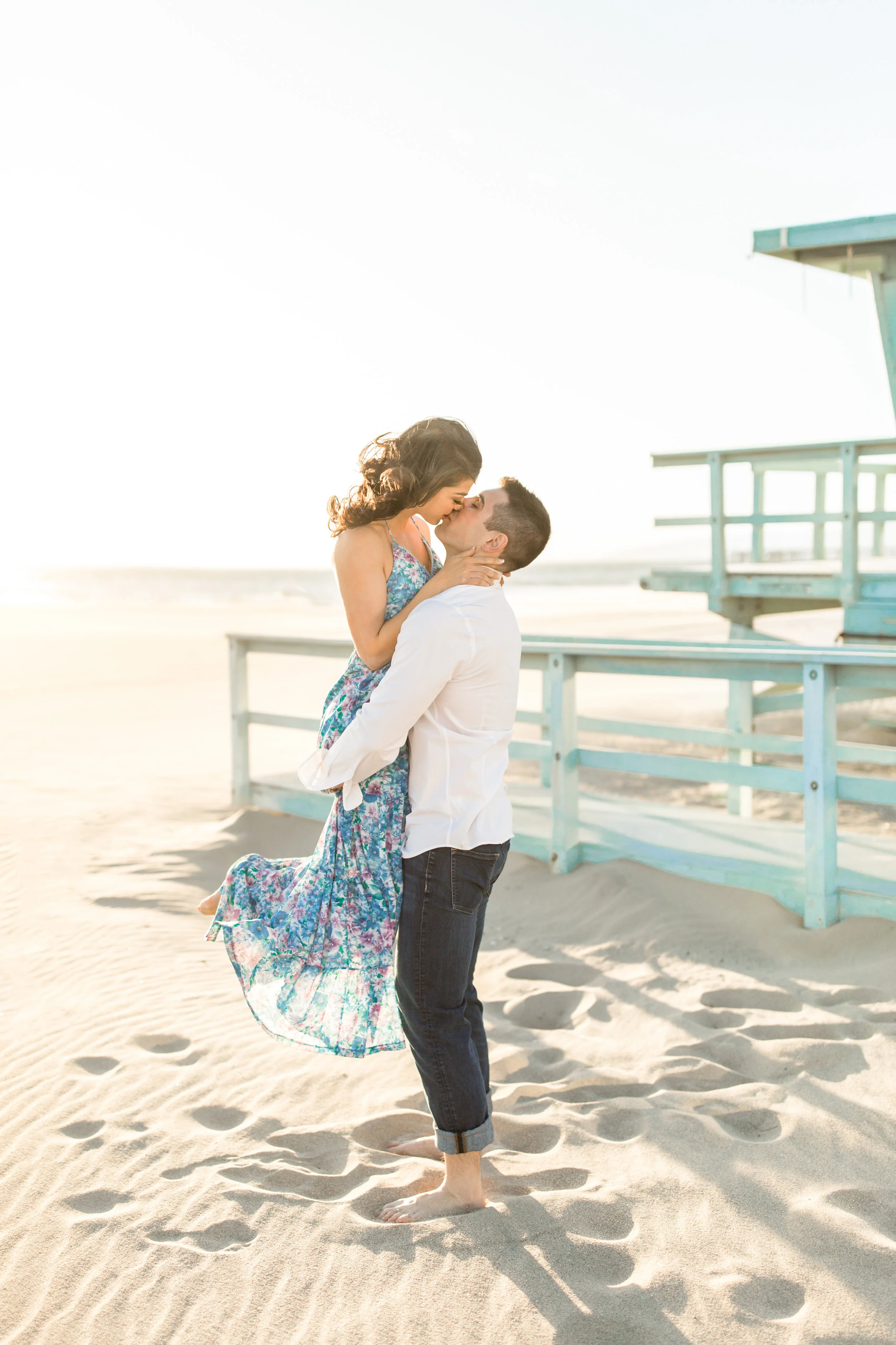 Lottie Lillian Engagements-2.jpg