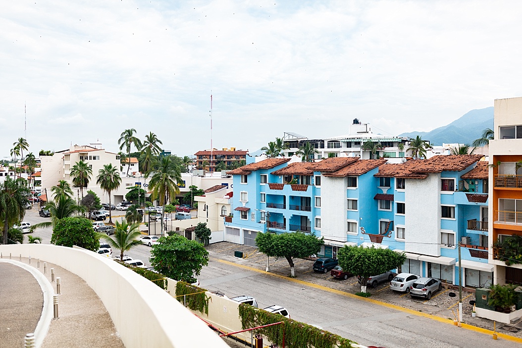 Lottie Lillian - Destination Wedding Puerto Vallarta_0006.jpg