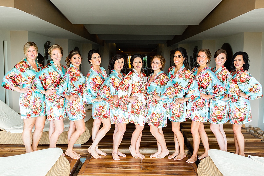 Lottie Lillian - Destination Wedding Puerto Vallarta_0023.jpg