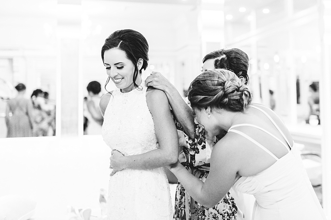 Lottie Lillian - Destination Wedding Puerto Vallarta_0029.jpg