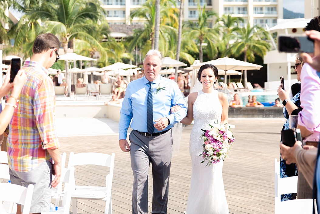 Lottie Lillian - Destination Wedding Puerto Vallarta_0040.jpg