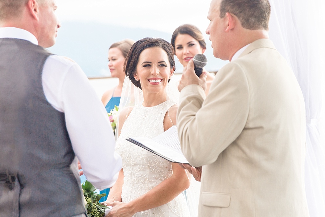 Lottie Lillian - Destination Wedding Puerto Vallarta_0045.jpg