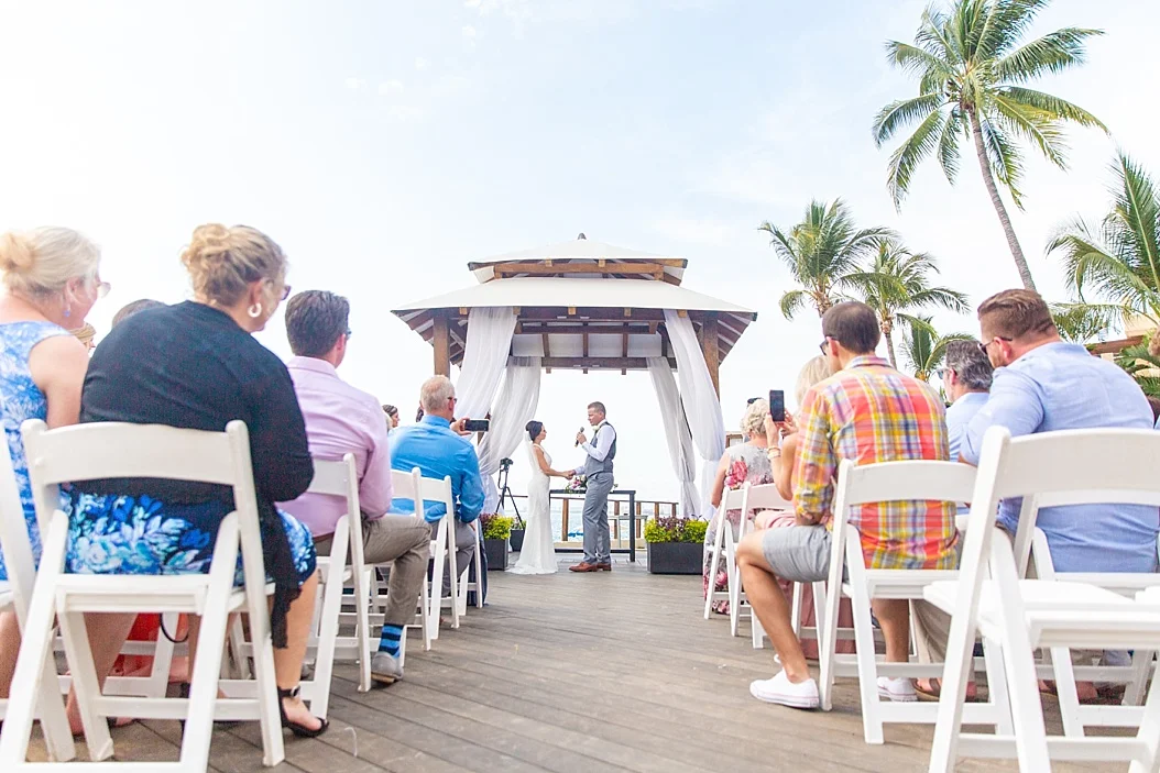 Lottie Lillian - Destination Wedding Puerto Vallarta_0048.jpg