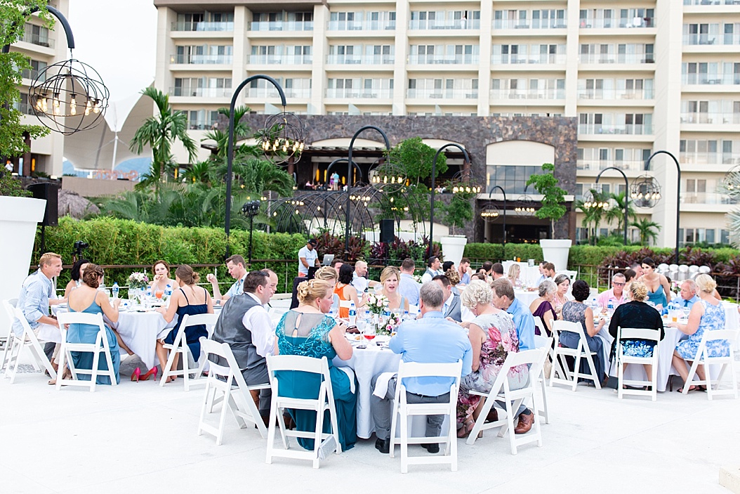 Lottie Lillian - Destination Wedding Puerto Vallarta_0084.jpg
