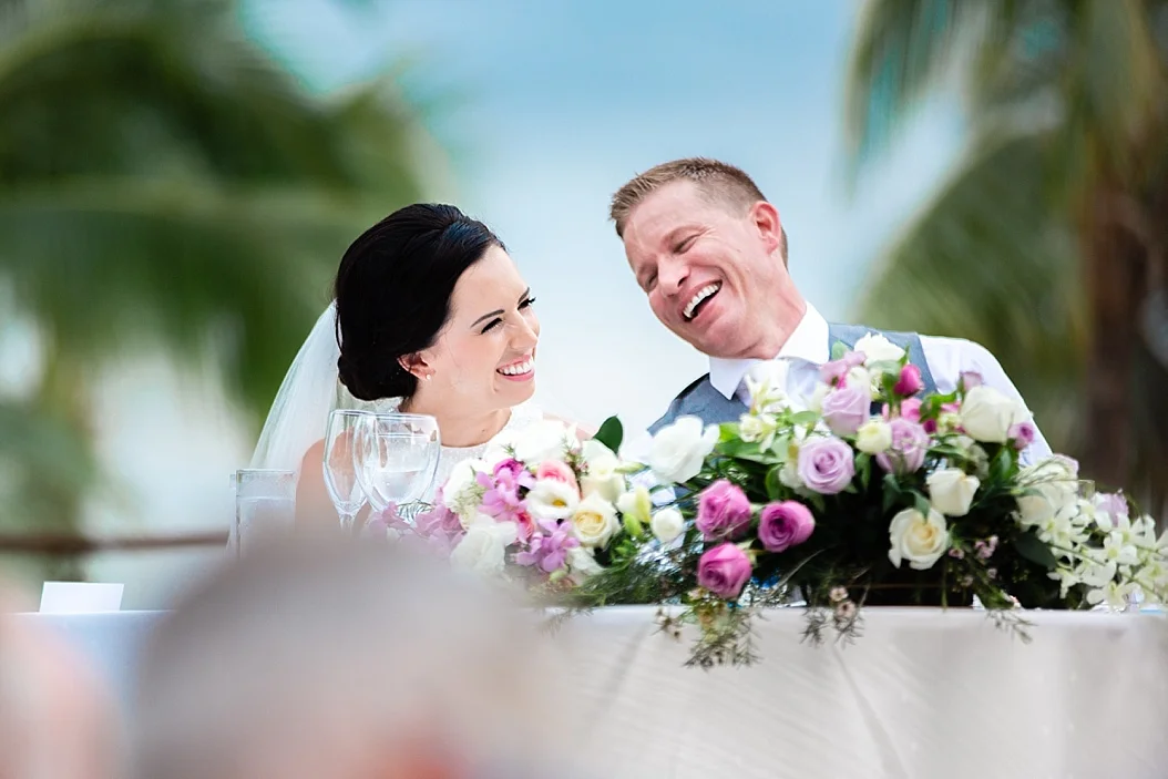 Lottie Lillian - Destination Wedding Puerto Vallarta_0089.jpg