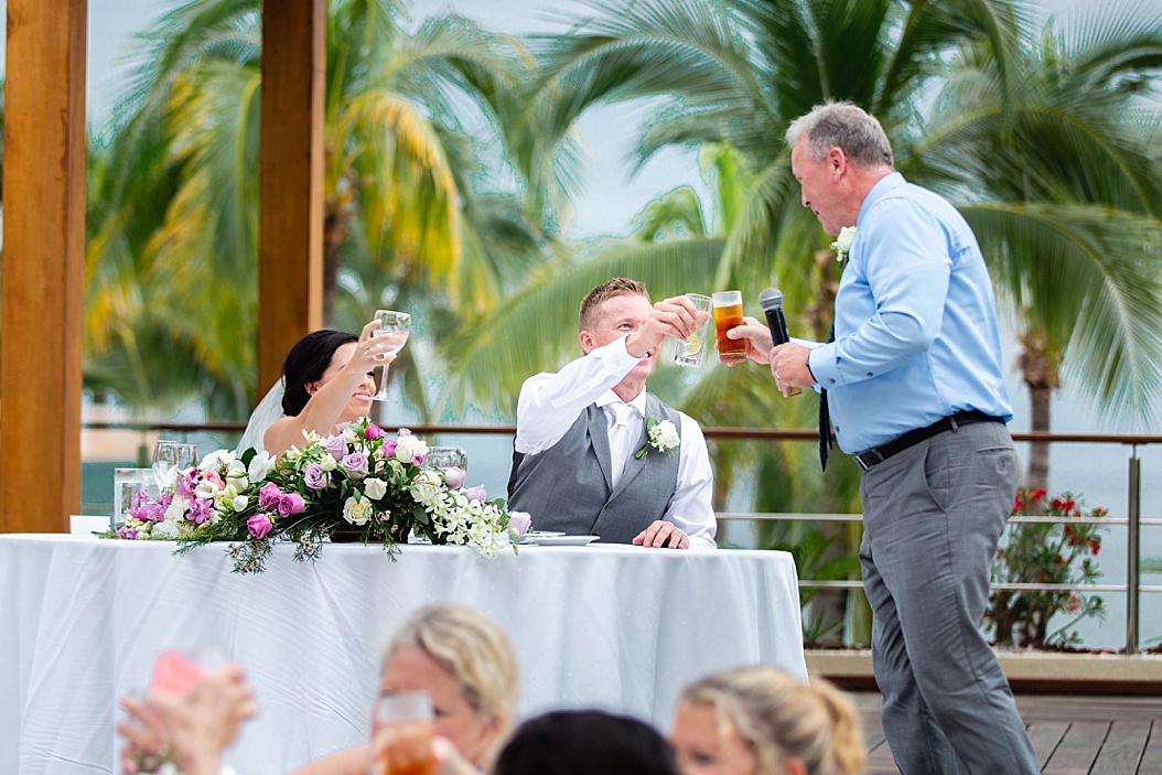 Lottie Lillian - Destination Wedding Puerto Vallarta_0090.jpg