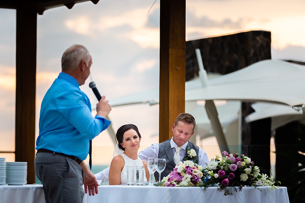Lottie Lillian - Destination Wedding Puerto Vallarta_0091.jpg