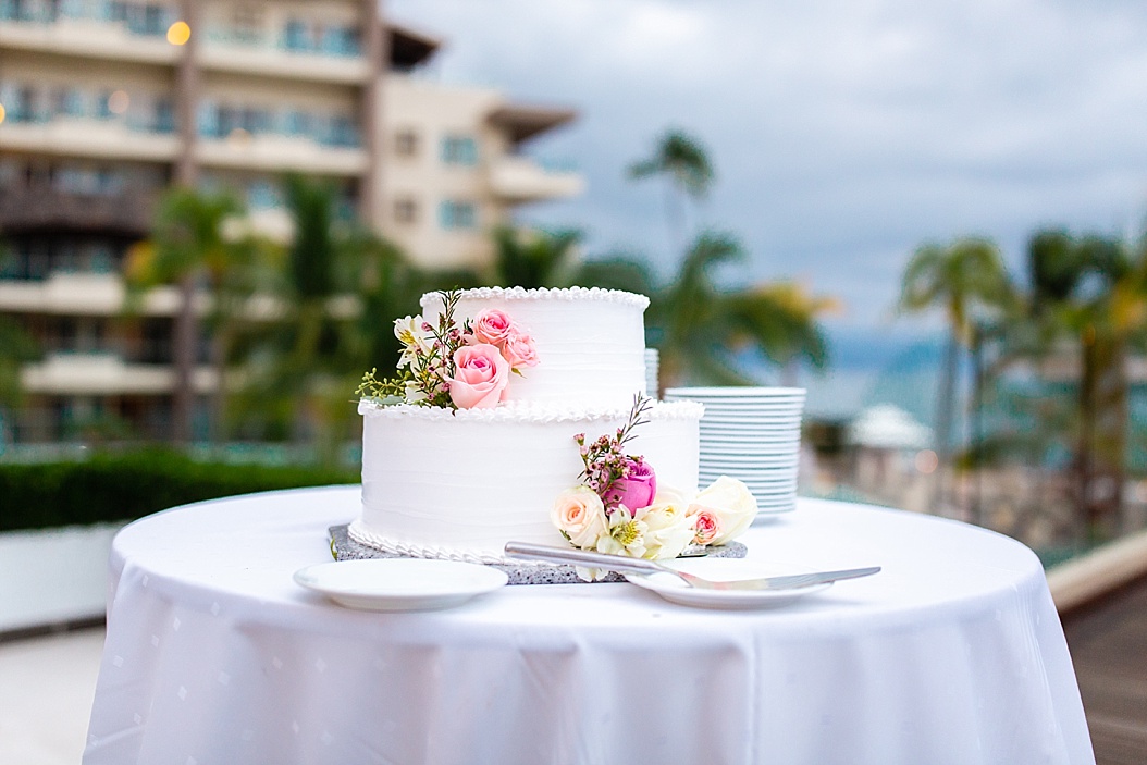 Lottie Lillian - Destination Wedding Puerto Vallarta_0097.jpg