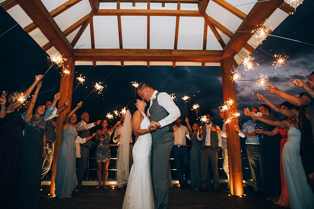 Lottie Lillian - Destination Wedding Puerto Vallarta_0103.jpg
