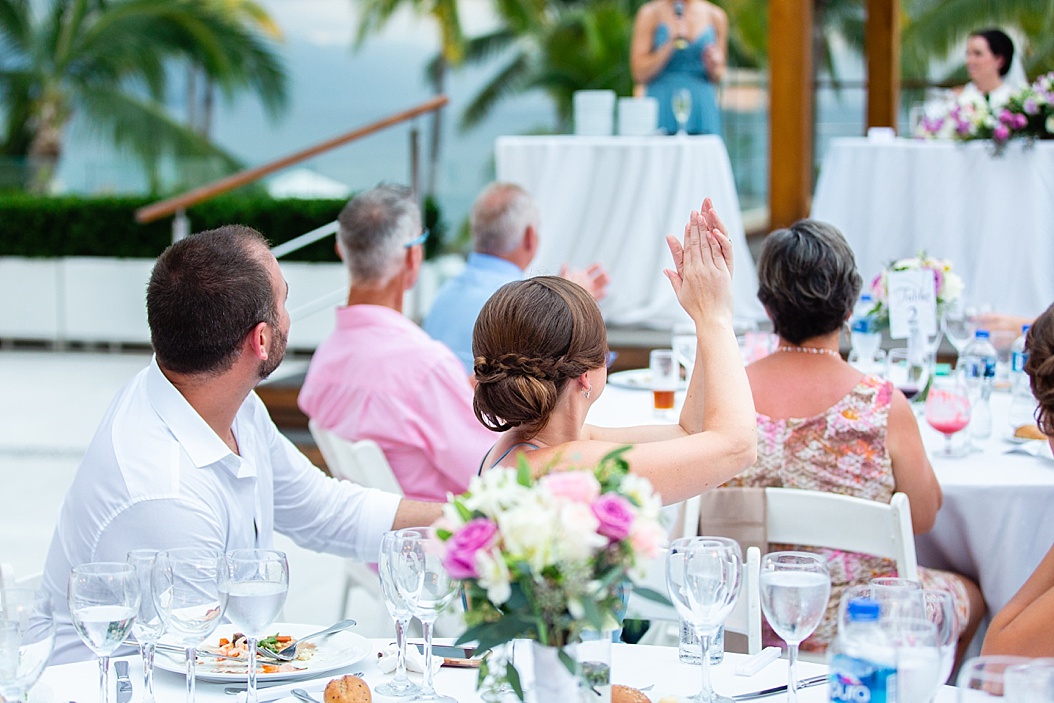 Lottie Lillian - Destination Wedding Puerto Vallarta_0143.jpg