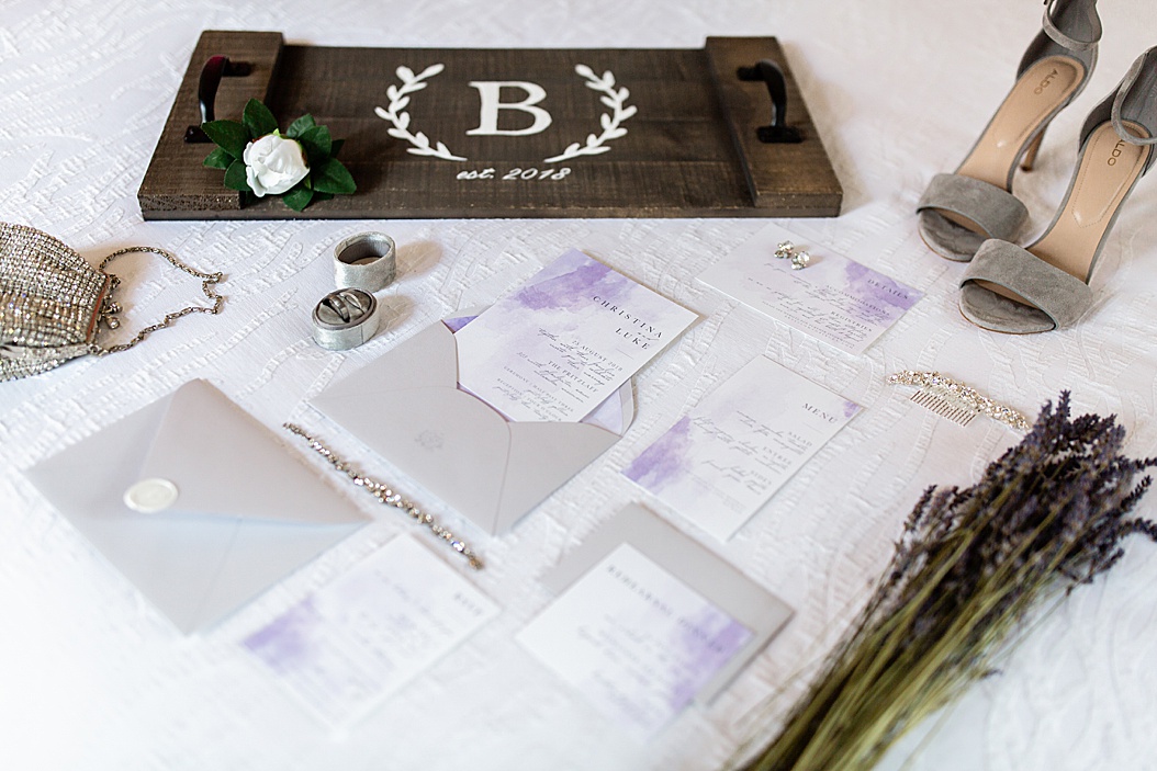 Cuvee Wedding_0001.jpg