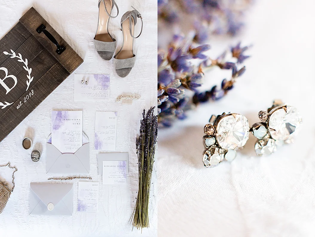 Cuvee Wedding_0002.jpg