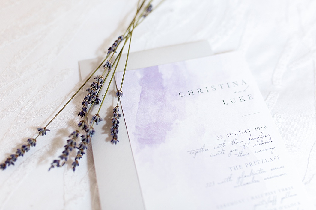 Cuvee Wedding_0005.jpg