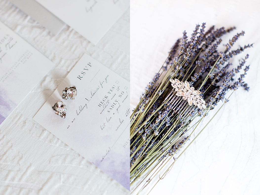 Cuvee Wedding_0006.jpg