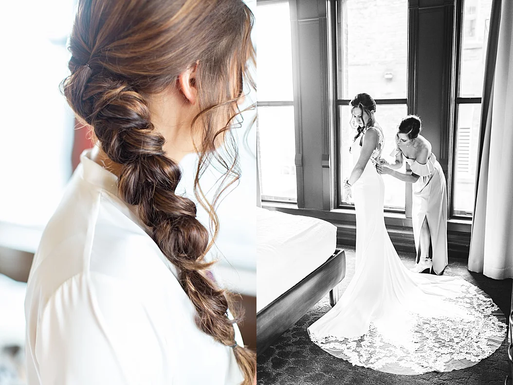 Cuvee Wedding_0008.jpg