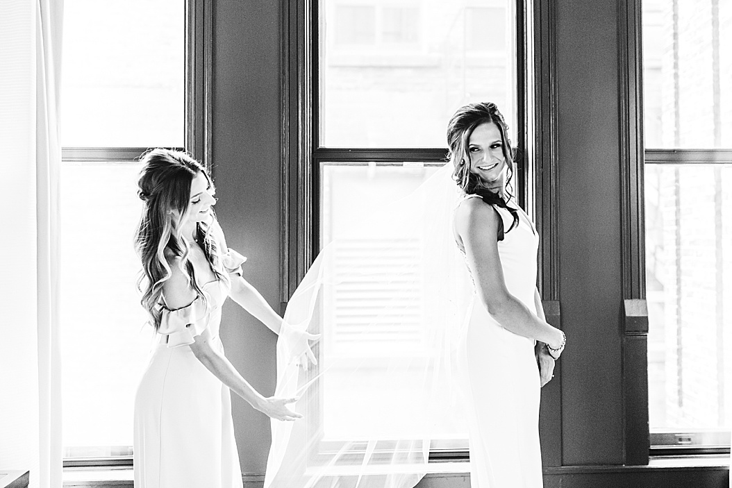 Cuvee Wedding_0010.jpg