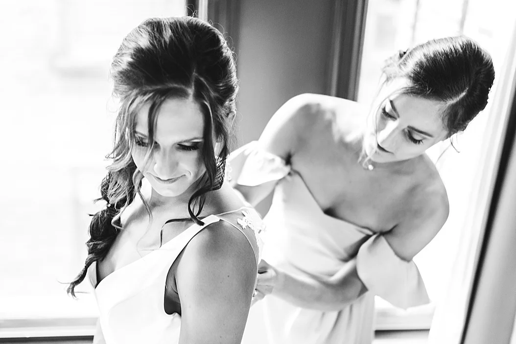 Cuvee Wedding_0011.jpg