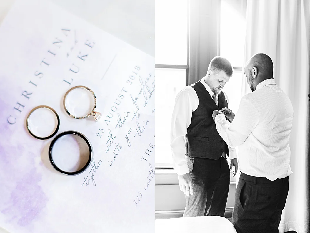 Cuvee Wedding_0016.jpg