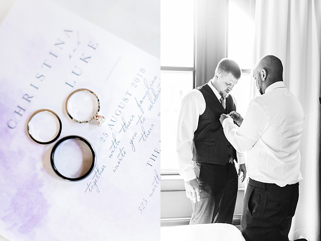Cuvee Wedding_0016.jpg