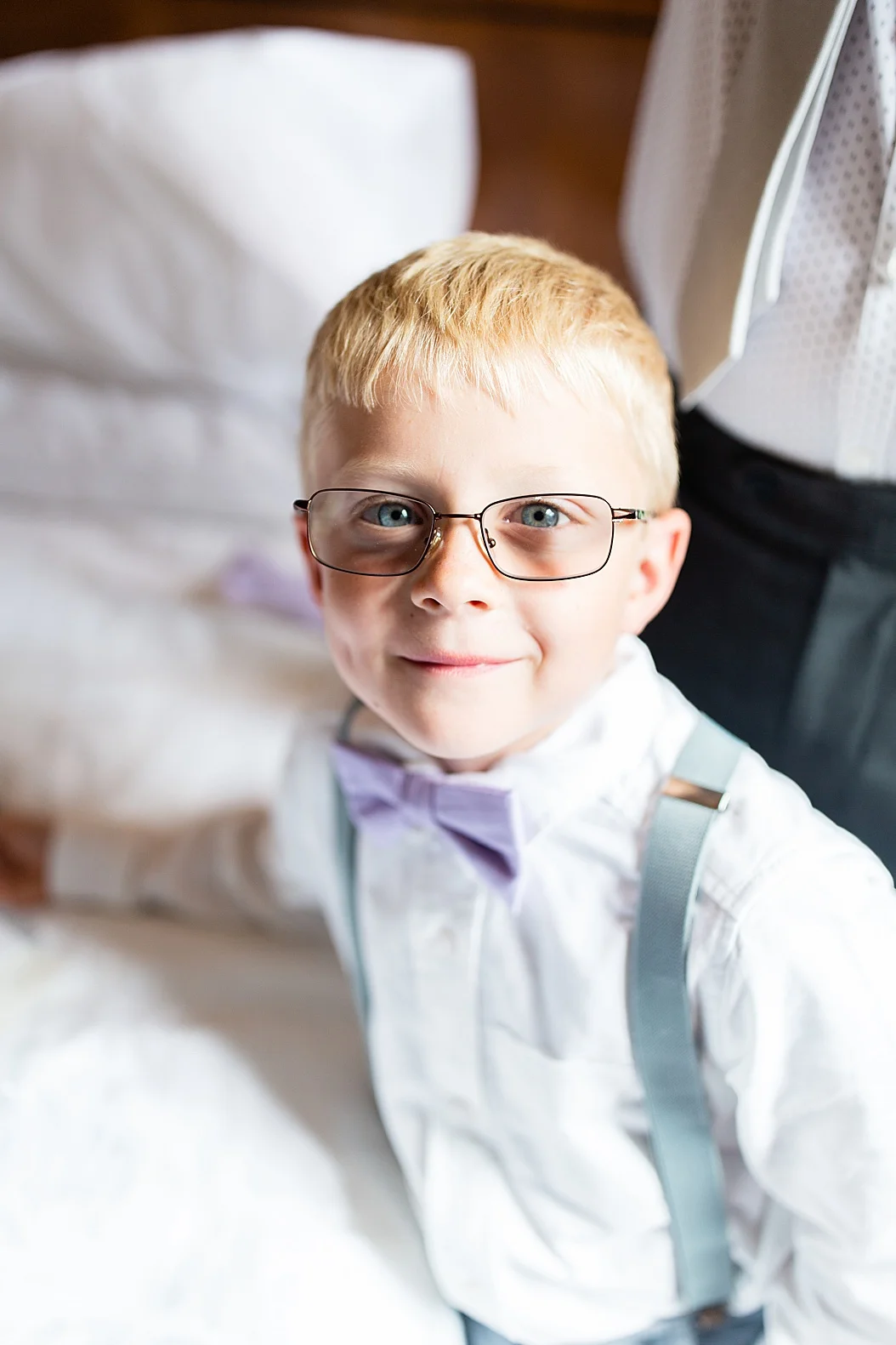 Cuvee Wedding_0015.jpg