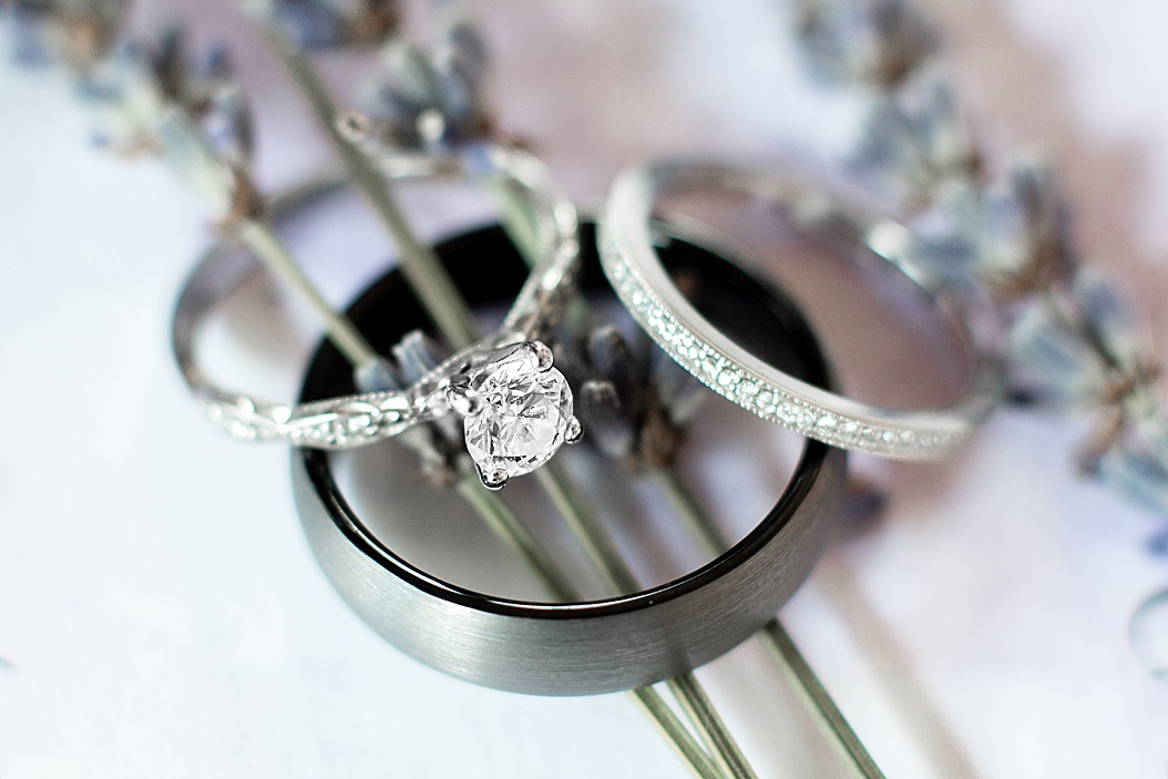 Cuvee Wedding_0019.jpg