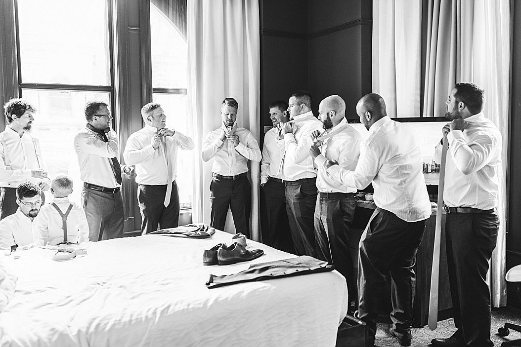 Cuvee Wedding_0026.jpg