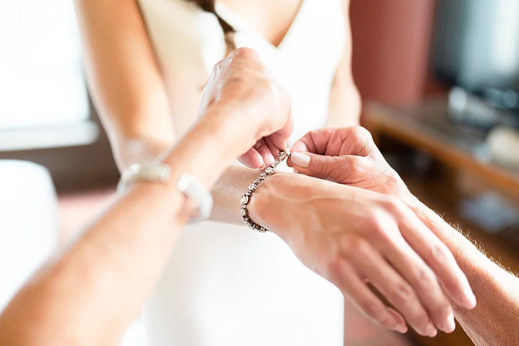 Cuvee Wedding_0028.jpg