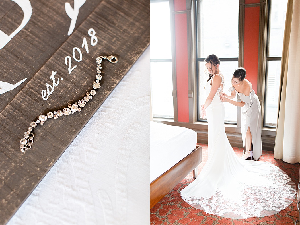 Cuvee Wedding_0029.jpg