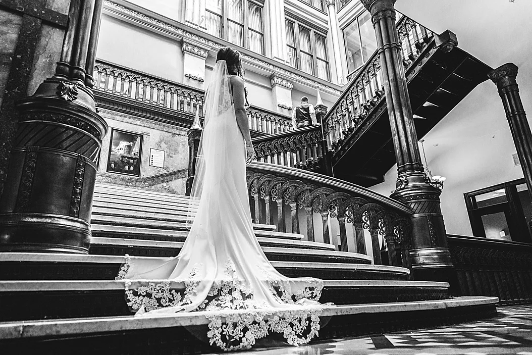Cuvee Wedding_0031.jpg