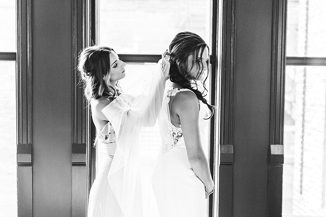 Cuvee Wedding_0032.jpg
