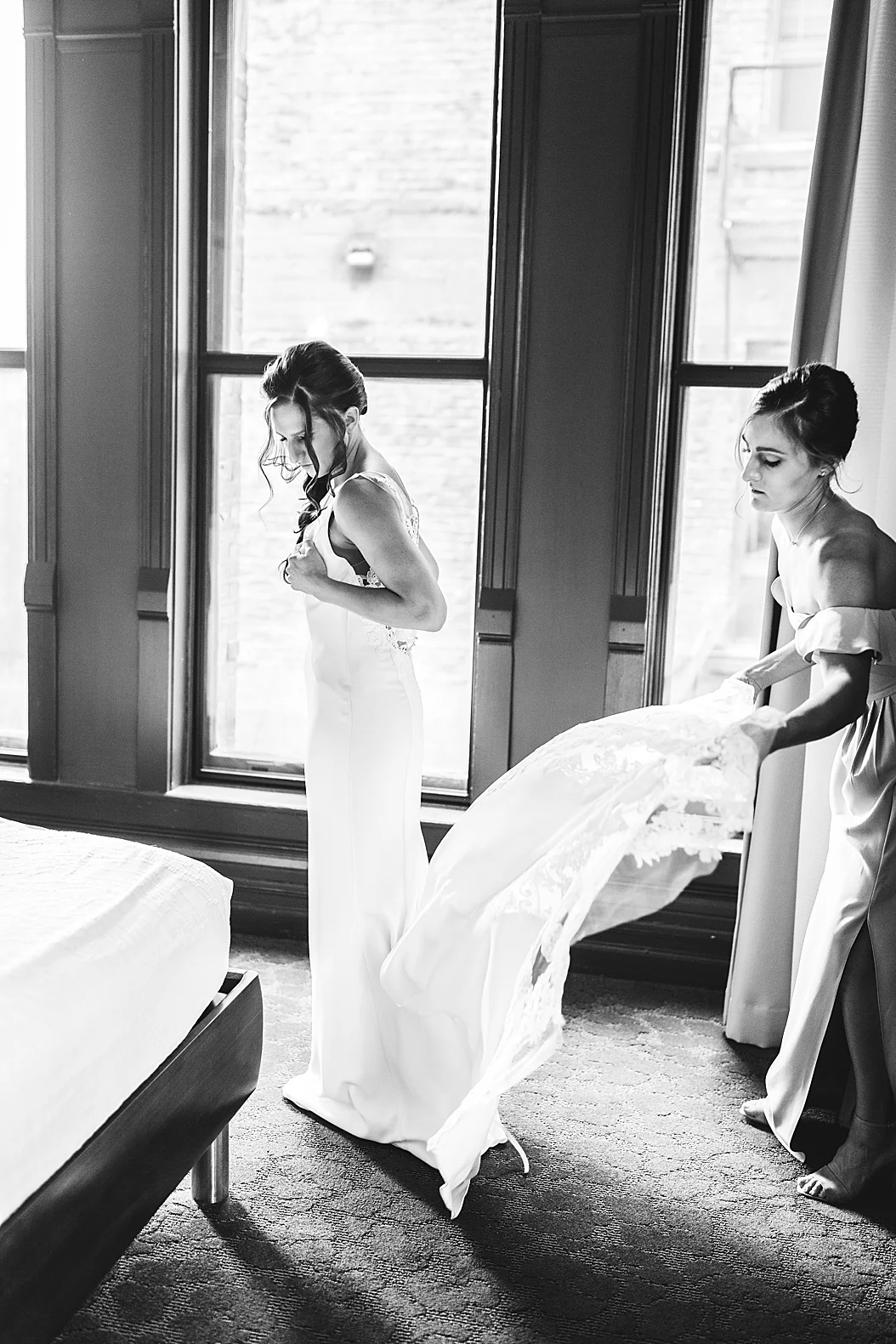 Cuvee Wedding_0033.jpg